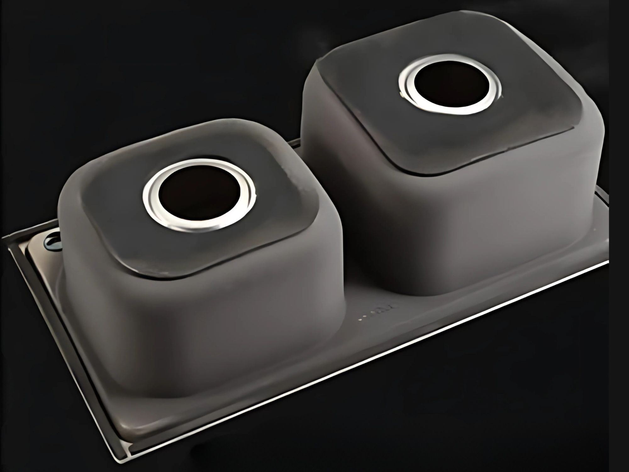 Tích hợp lớp chống ồn