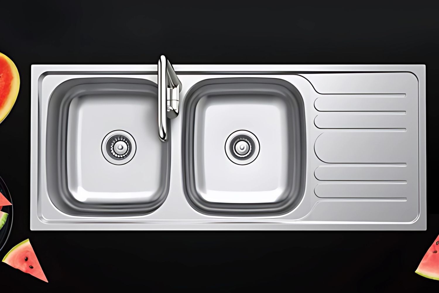 Hafele HS20-SSD2R90 567.20.513 tích hợp bàn chờ rộng rãi, mở rộng không gian