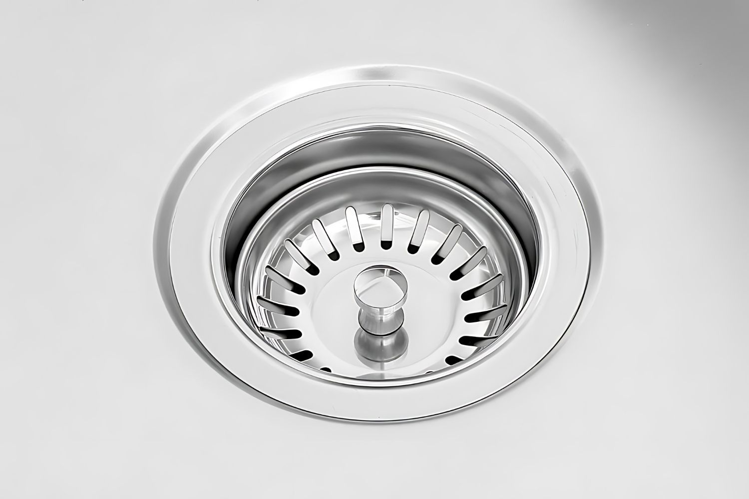 Hafele HS20-SSD2R90 567.20.513 trang bị rổ rác inox 304 không gỉ