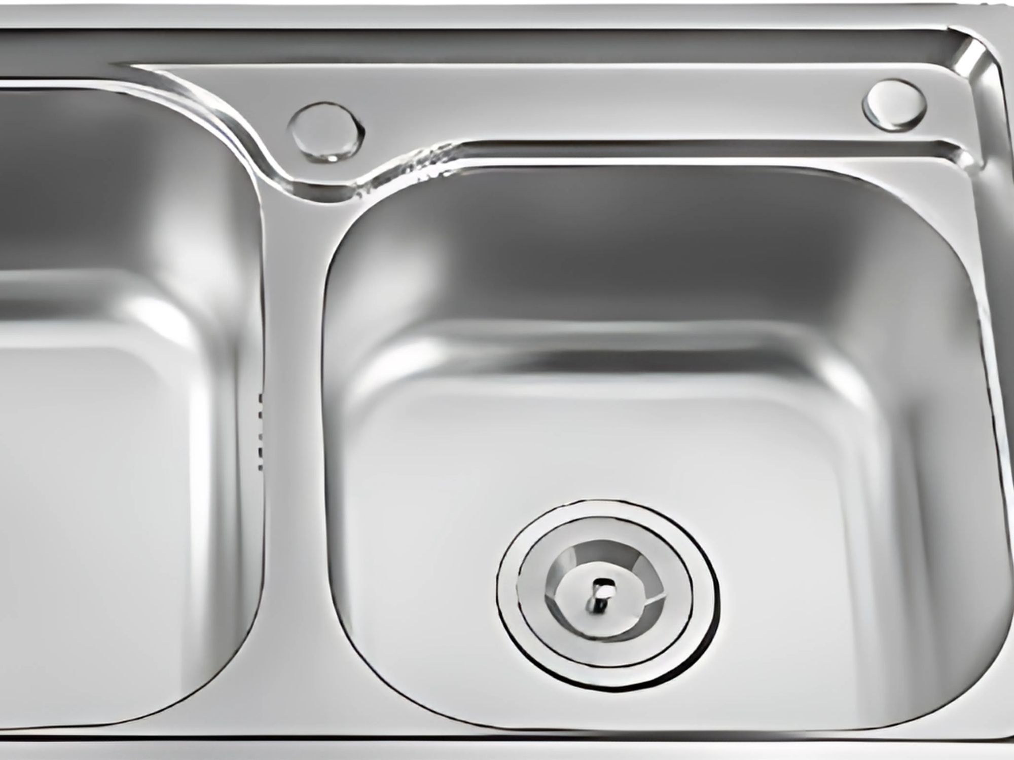 Giỏ lọc rác inox