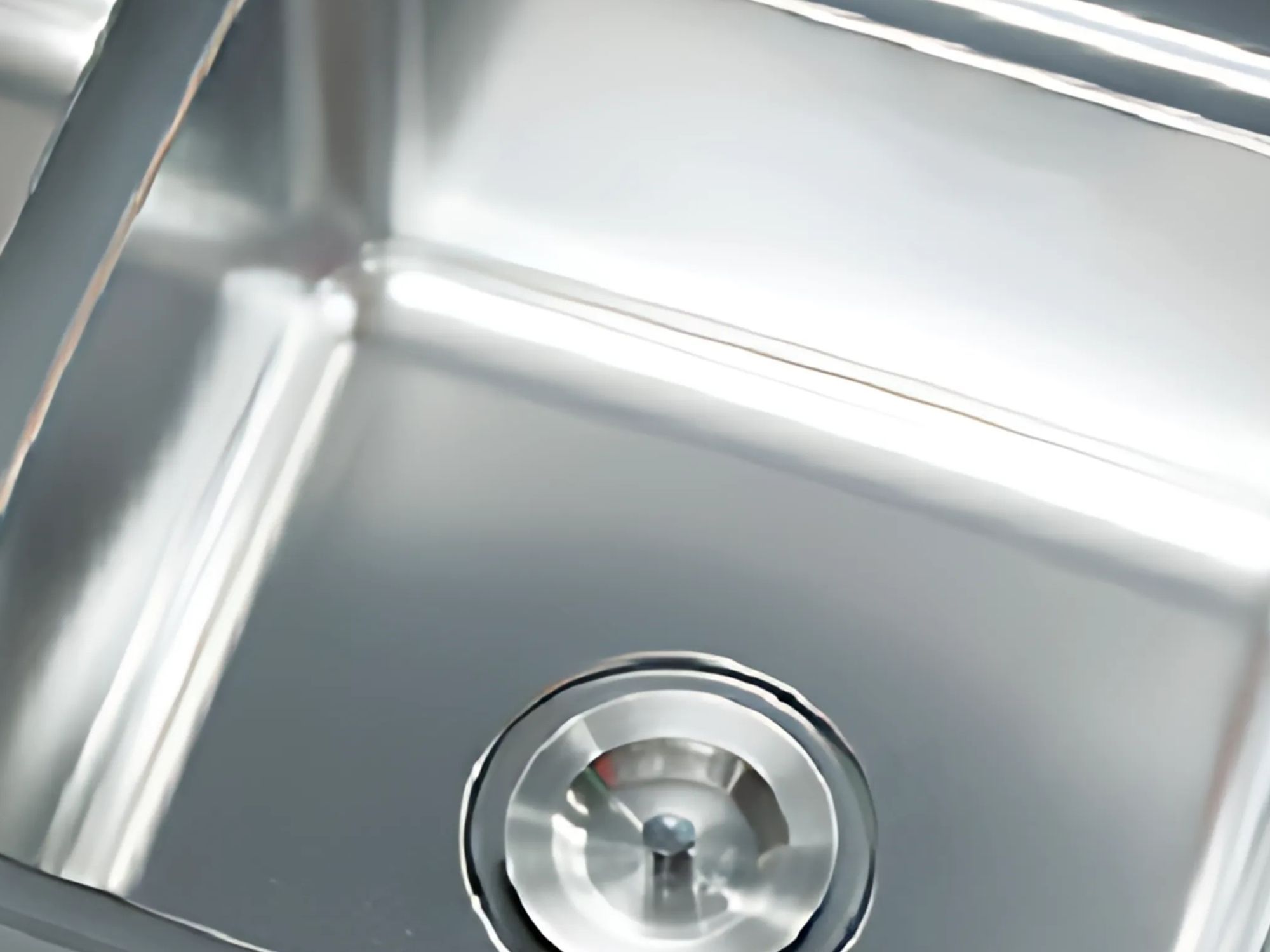 Bề mặt công nghệ Nano bạc