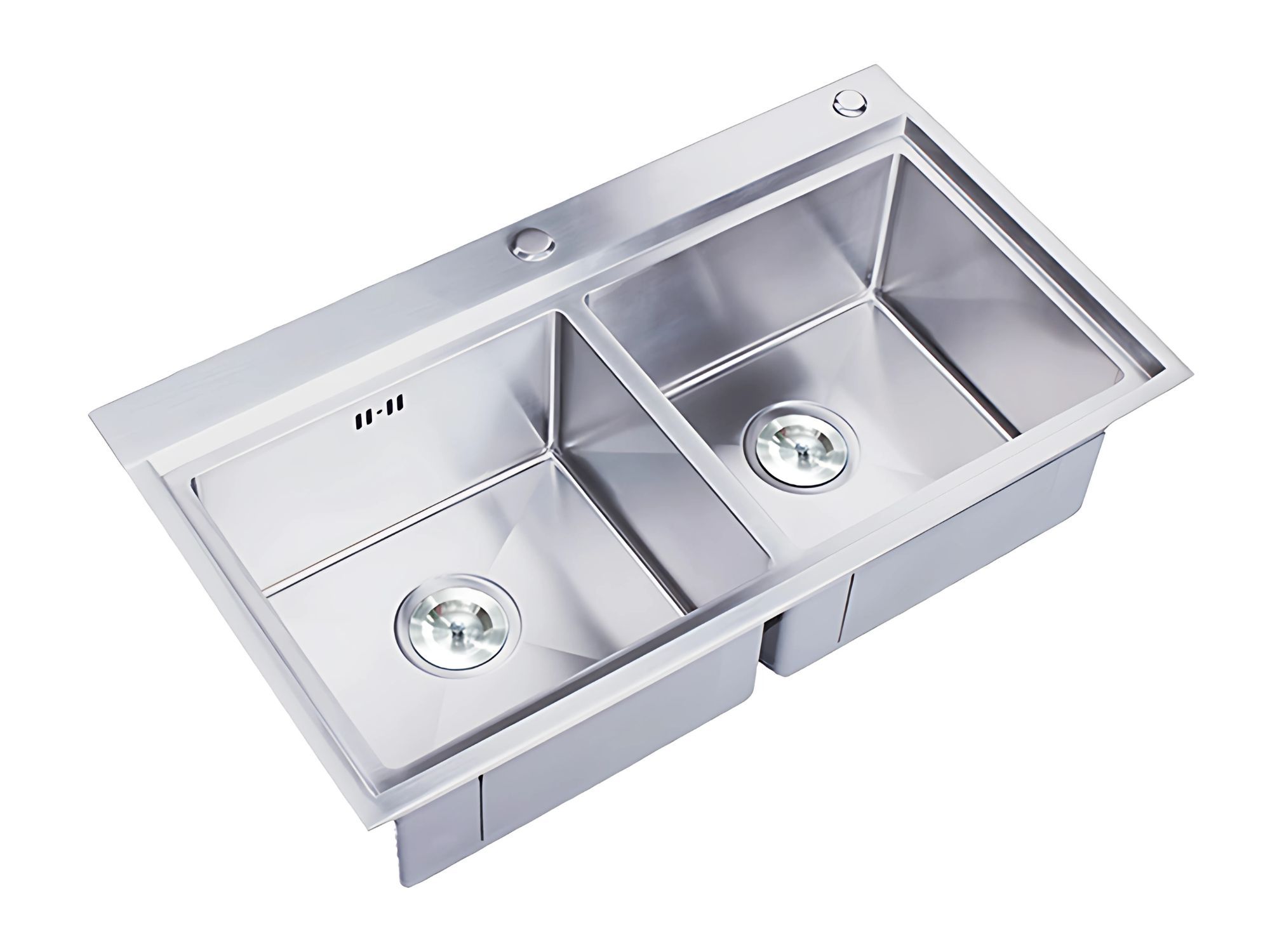 Inox SUS304 nguyên chất