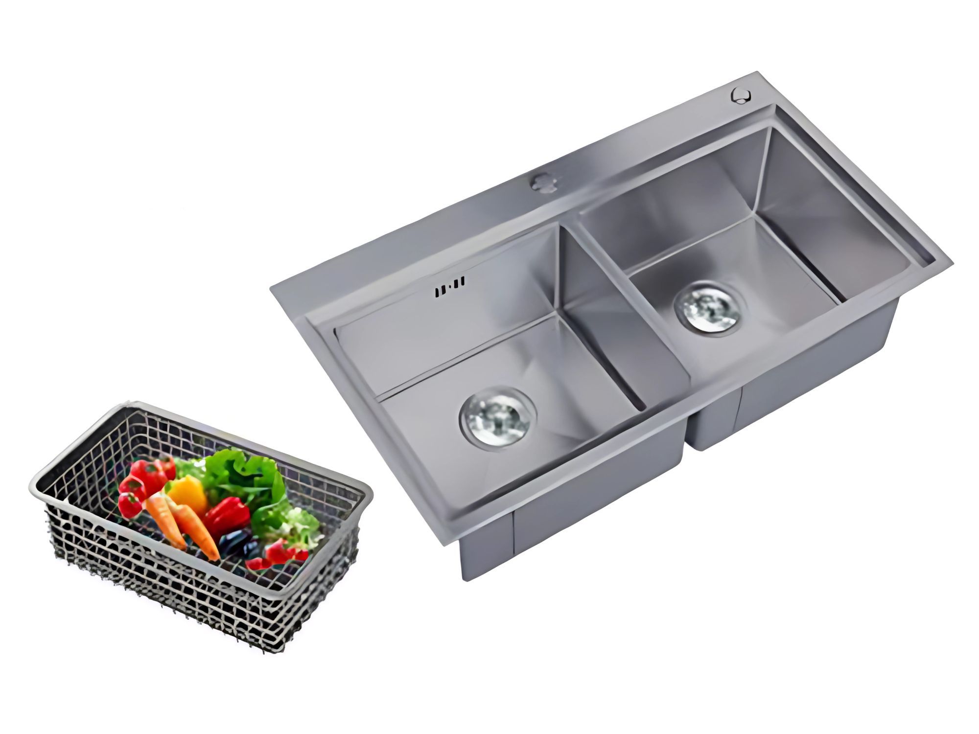 Thiết kế thủ công