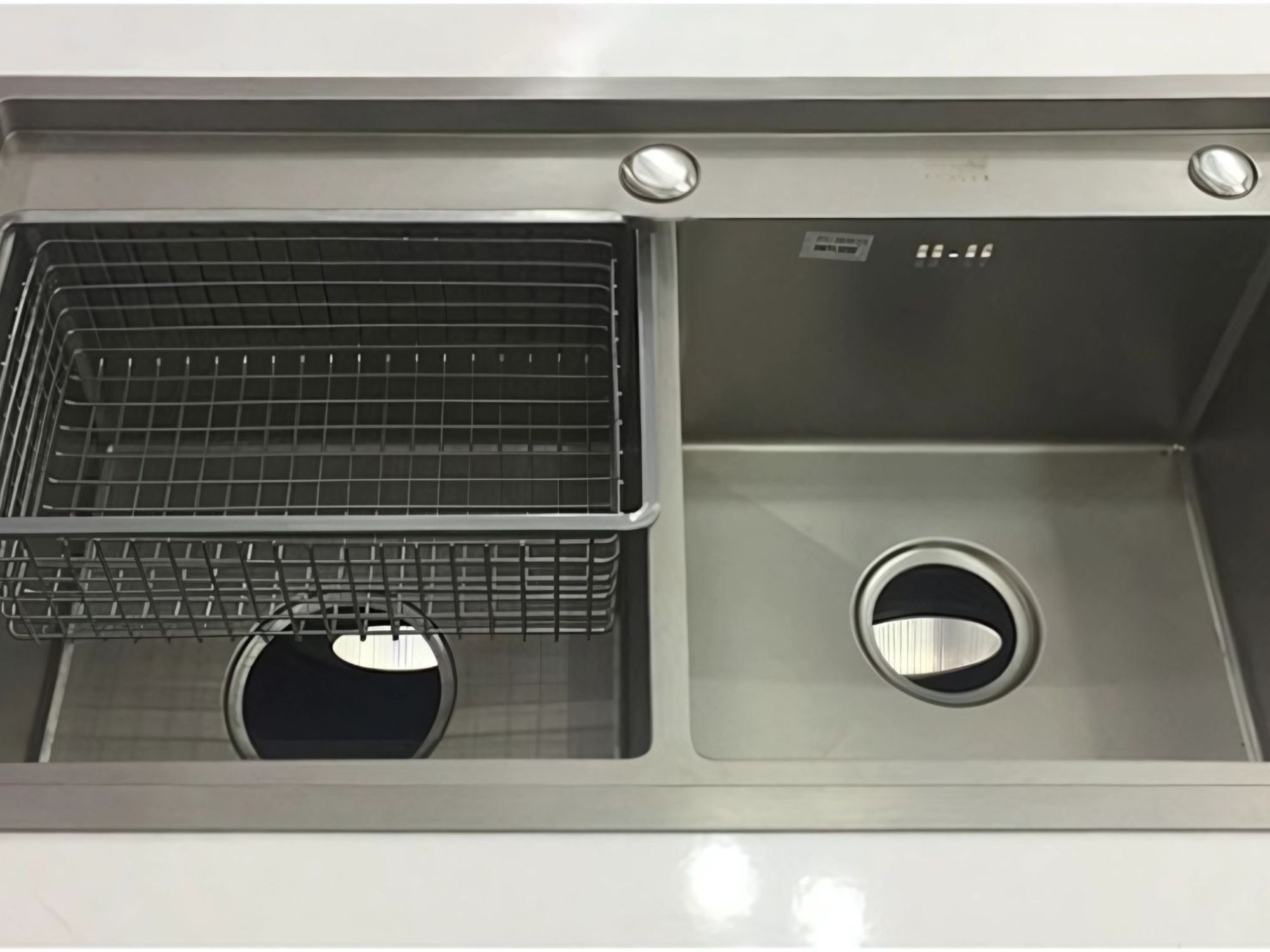 Linh hoạt trong lắp đặt