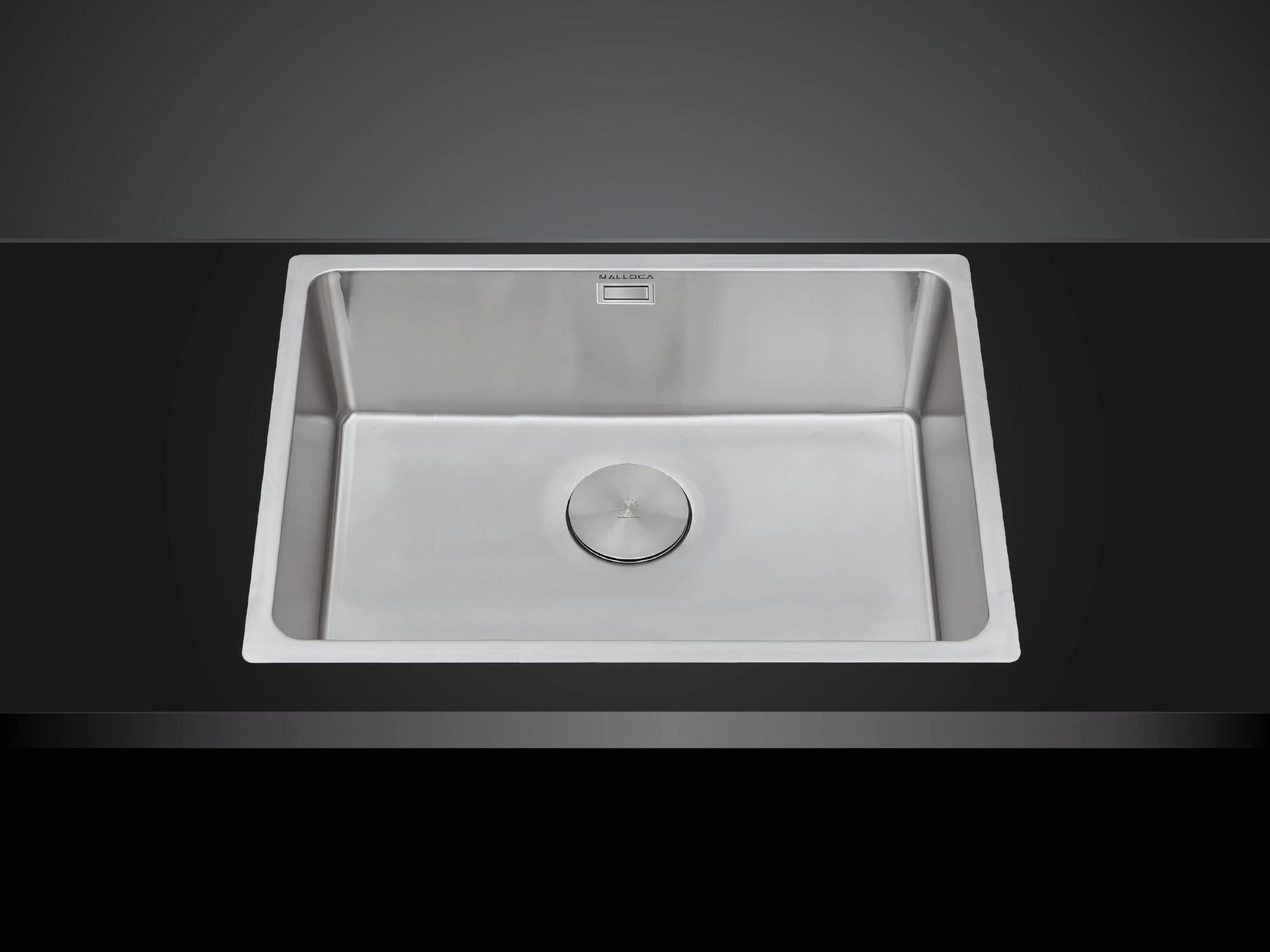 Kiểu dáng đơn giản mà tinh tế