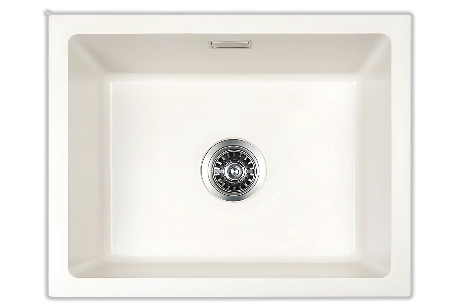 Hafele Essence HS22-GEN1S60S 577.25.400 thiết kế màu đen sang trọng