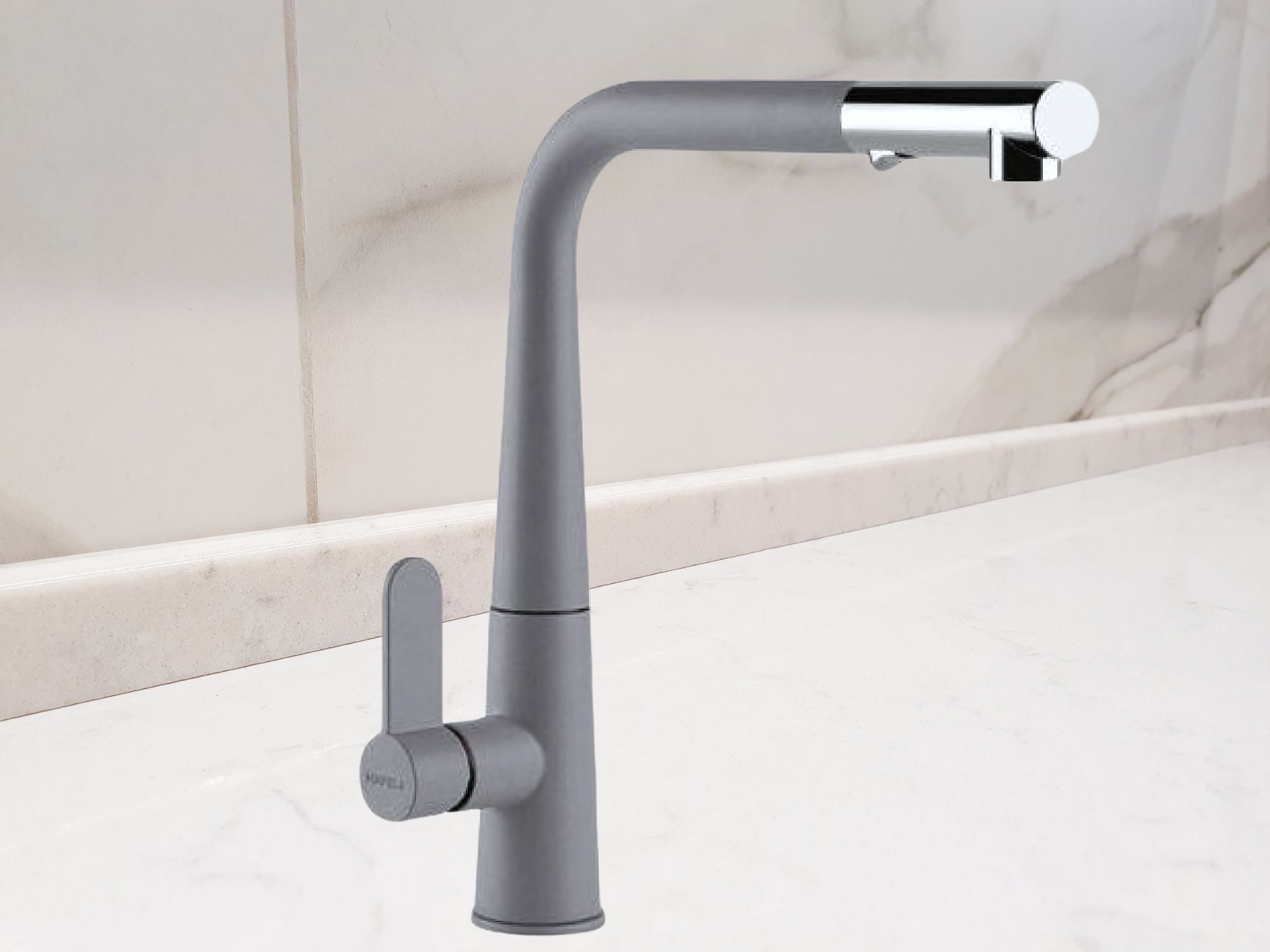 Thiết kế hiện đại