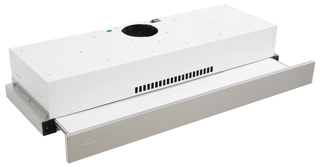 Máy hút mùi âm tủ Teka EASY TLR2 92 | 70cm