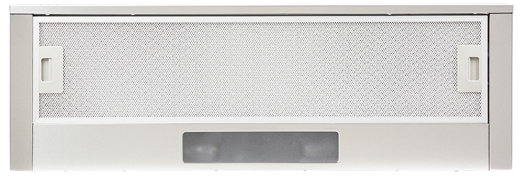 Máy hút mùi âm tủ Teka EASY TLR2 92 | 70cm