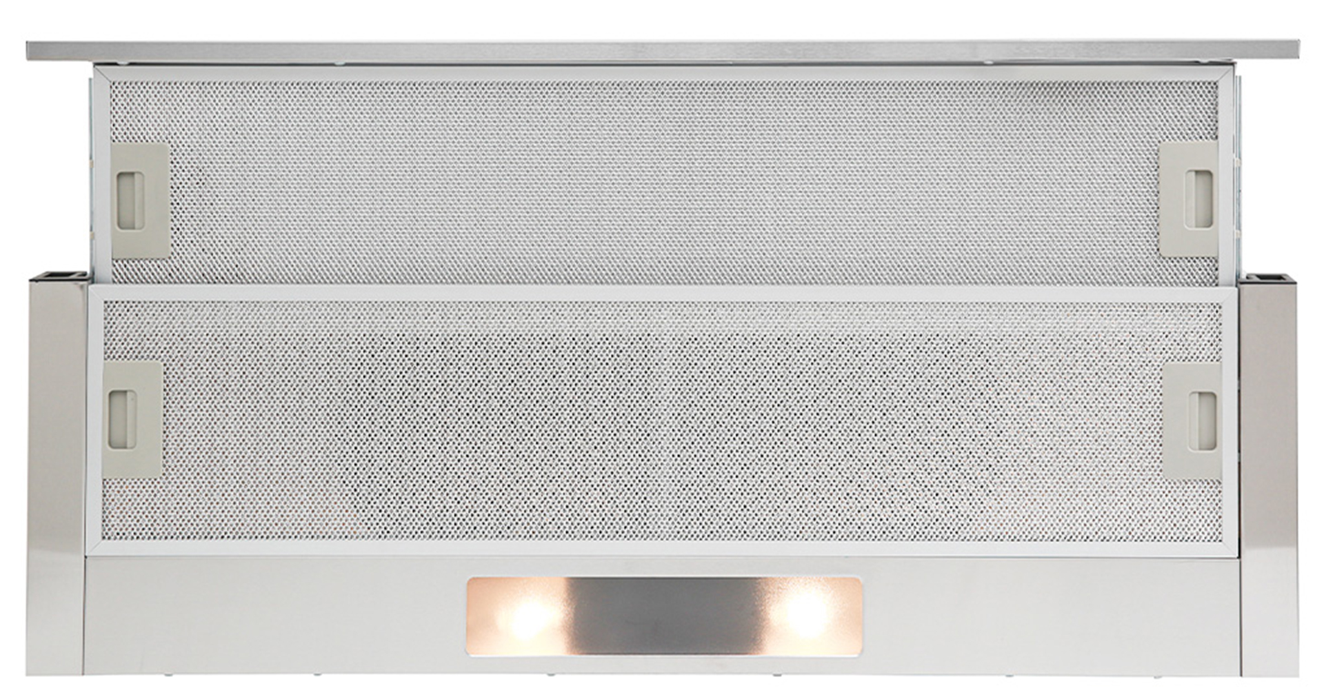 Máy hút mùi âm tủ Teka EASY TLR2 92 | 70cm