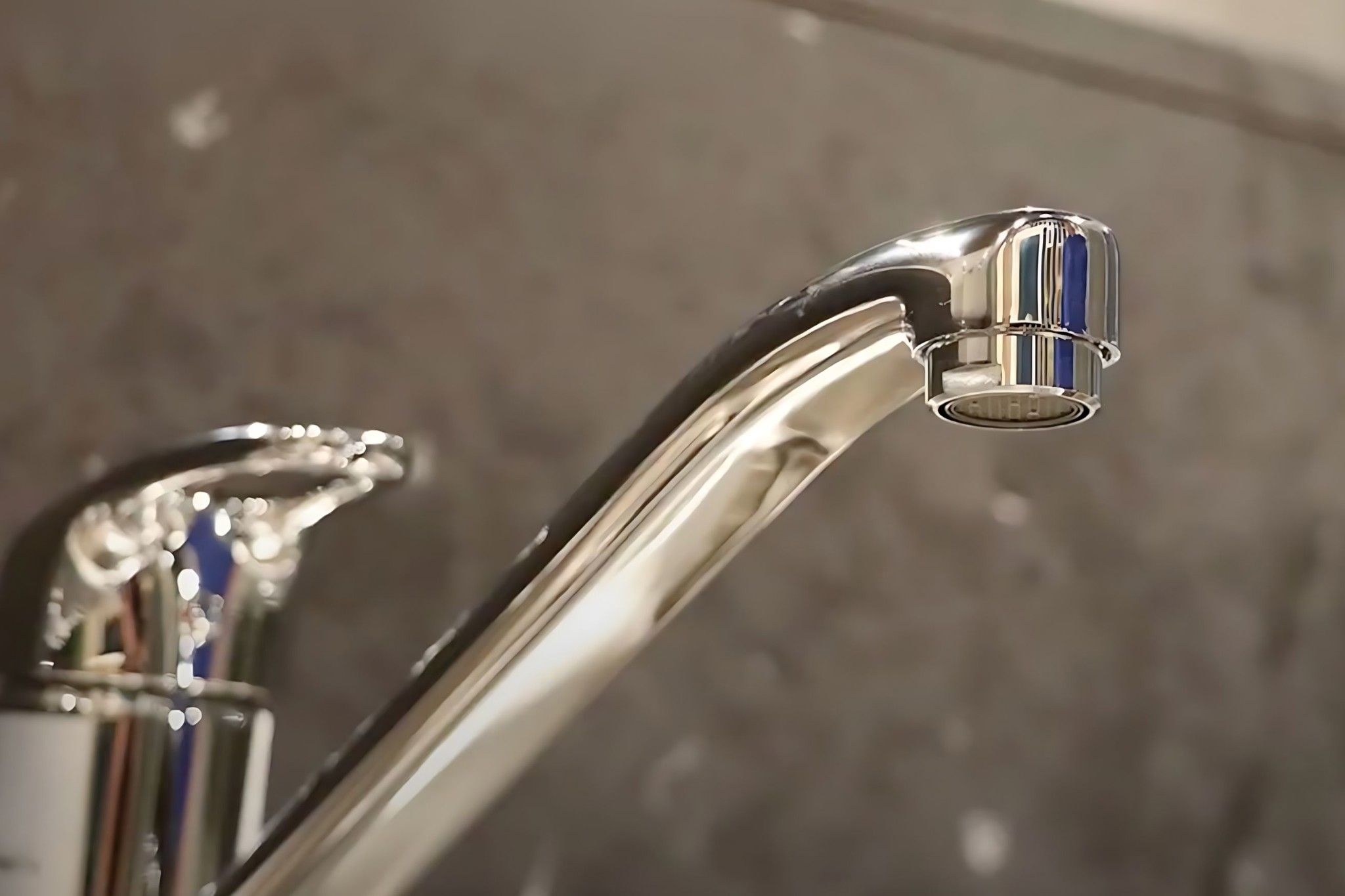 Hệ thống cấp nước nóng – lạnh tiện nghi, phù hợp mọi nhu cầu sử dụng