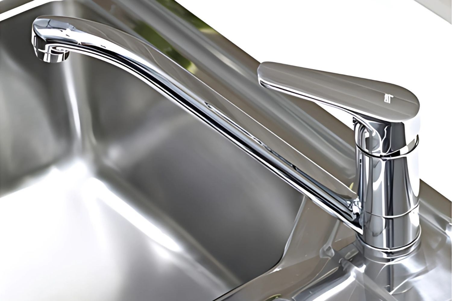 Teka MTP 913 469130210 thiết kế tay gạt bản to chắc chắn