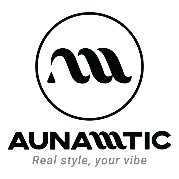 logo-thuong-hieu-thoi-trang-nam-aunamtic