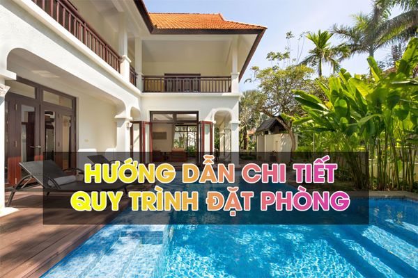 Bí quyết săn lùng Villa Đà Lạt cho 15 người giá rẻ