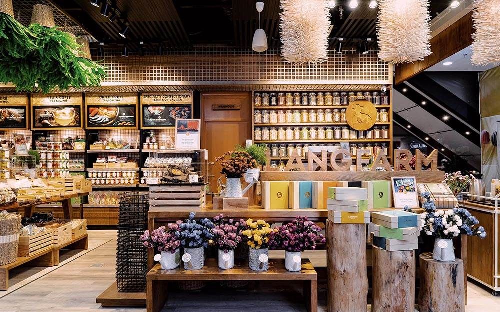 Gợi Ý Lịch Trình 3 Ngày 2 Đêm Nghỉ Dưỡng Tại Villa Đà Lạt: Tận Hưởng Trọn Vẹn Kỳ Nghỉ