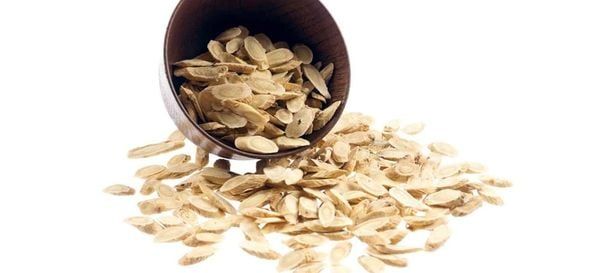 Astragin là chất xúc tác hỗ trợ hấp thu dinh dưỡng tốt hơn