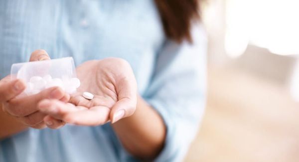 bổ sung canxi đúng liều lượng