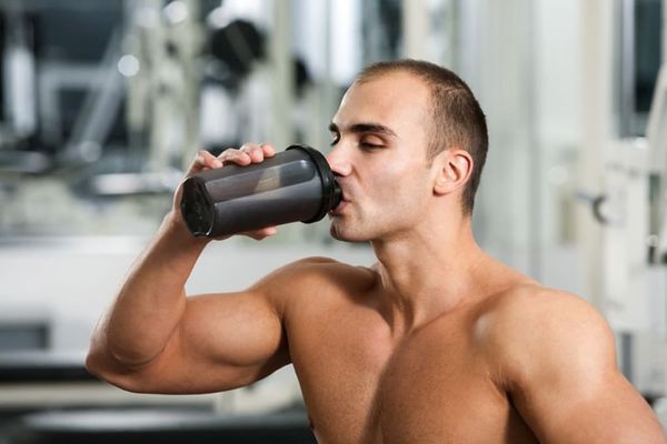 Các loại whey protein tốt nhất hiện nay