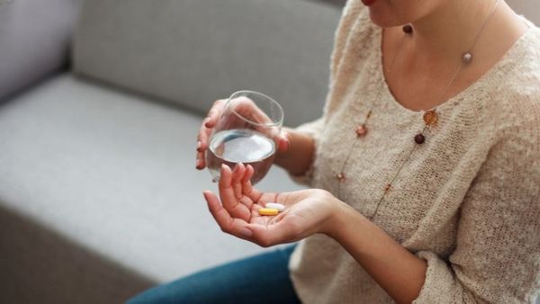 Tuân thủ đúng liều lượng vitamin A khuyến nghị