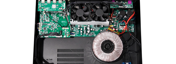 7Acoustic KZ500 – Đánh Giá Ngoại Hình Chi Tiết