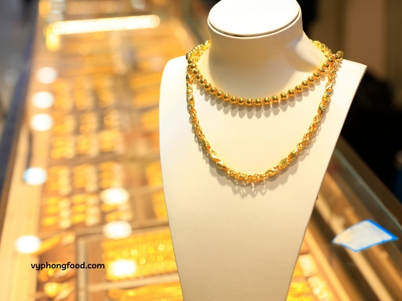 Suggesting 14 meaningful Vu Lan gifts, from health care with nutritious multigrain porridge for the elderly to heartfelt presents, bringing more happiness to parents vyphongfood.com Multi Grains Cereal Greenmax rooibos tea African Dawn