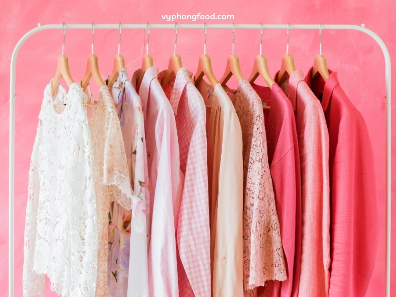 Suggesting 14 meaningful Vu Lan gifts, from health care with nutritious multigrain porridge for the elderly to heartfelt presents, bringing more happiness to parents vyphongfood.com Multi Grains Cereal Greenmax rooibos tea African Dawn