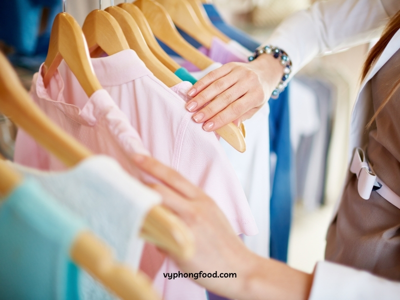 Suggesting 14 meaningful Vu Lan gifts, from health care with nutritious multigrain porridge for the elderly to heartfelt presents, bringing more happiness to parents vyphongfood.com Multi Grains Cereal Greenmax rooibos tea African Dawn