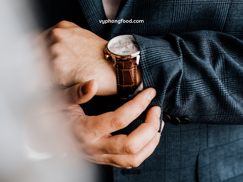 Suggesting 14 meaningful Vu Lan gifts, from health care with nutritious multigrain porridge for the elderly to heartfelt presents, bringing more happiness to parents vyphongfood.com Multi Grains Cereal Greenmax rooibos tea African Dawn