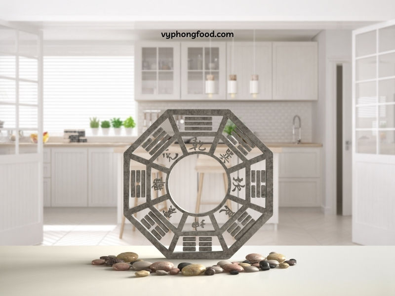 Suggesting 14 meaningful Vu Lan gifts, from health care with nutritious multigrain porridge for the elderly to heartfelt presents, bringing more happiness to parents vyphongfood.com Multi Grains Cereal Greenmax rooibos tea African Dawn