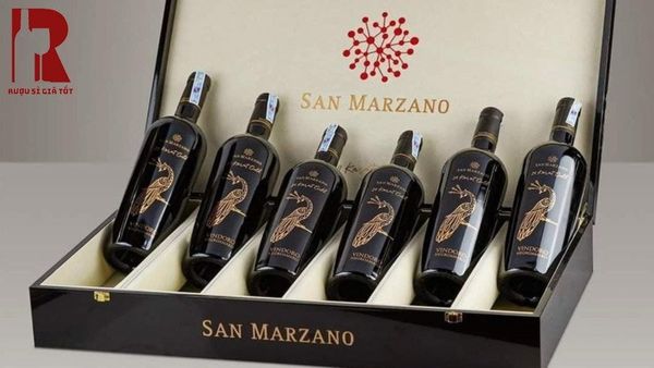 Vindoro 24Karat Gold