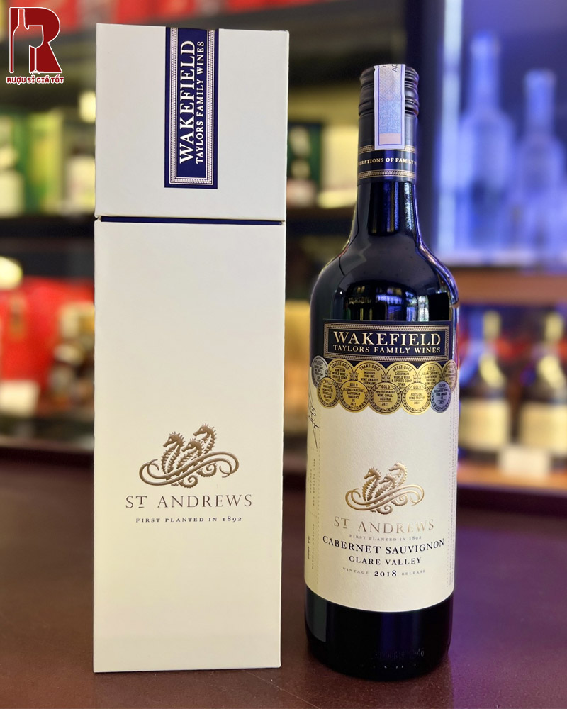 Phương Pháp Sản Xuất Tạo Nên Bản Sắc Riêng Cho Mỗi Loại