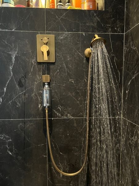 Lọc sen tắm 3M SFKC01-CN1