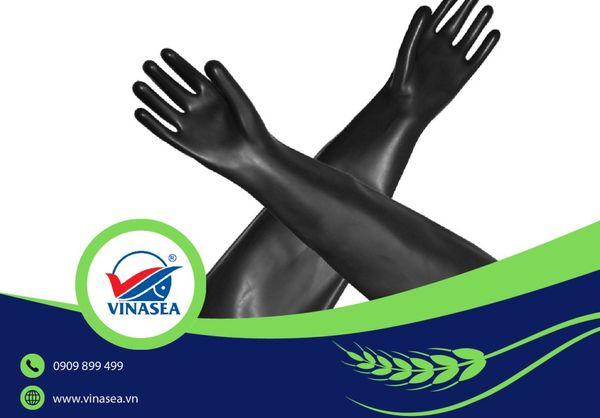 Găng tay bảo hộ