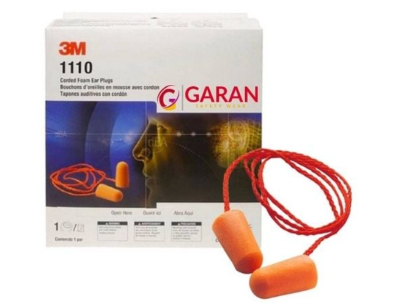 Thiết bị bảo hộ nhỏ nhưng mang lại giá trị to