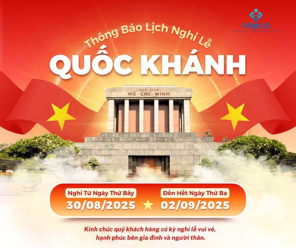 Hình ảnh bài viết