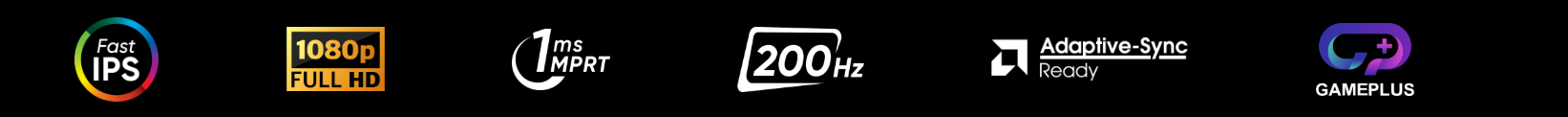 IP2510W2