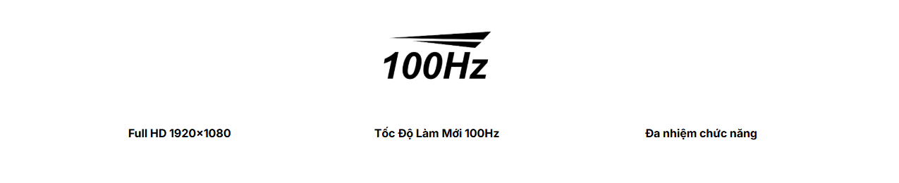 V2203H
