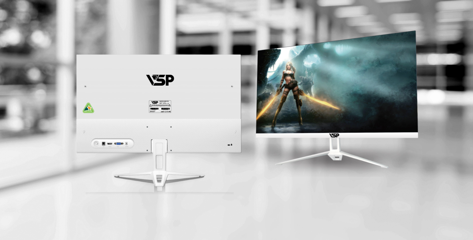 V2408S
