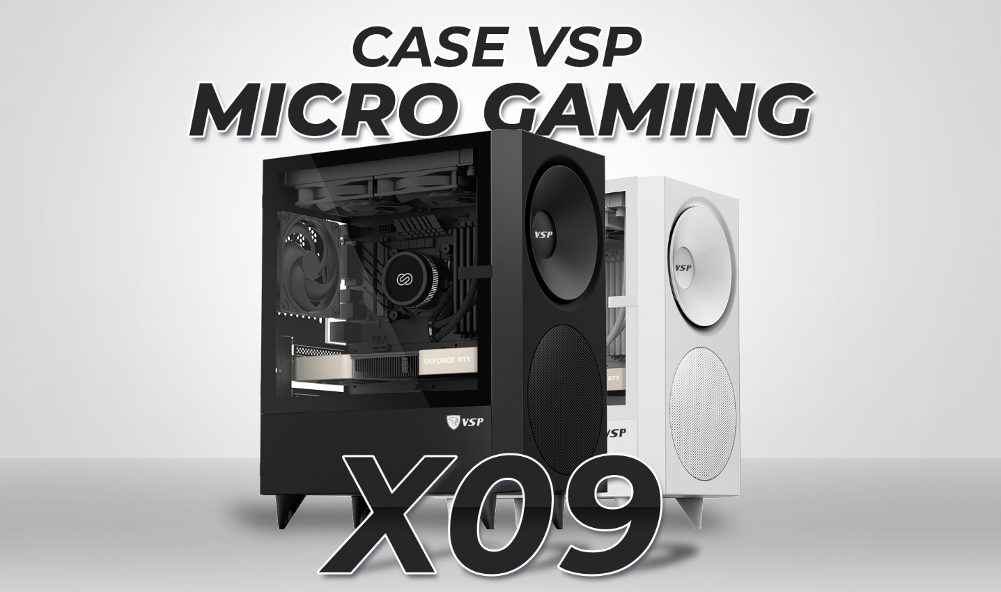 X09