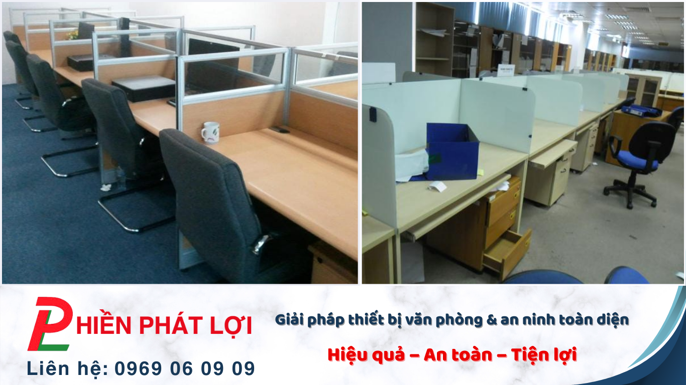 dich-vu-thanh-li-van-phong-hien-phat-loi