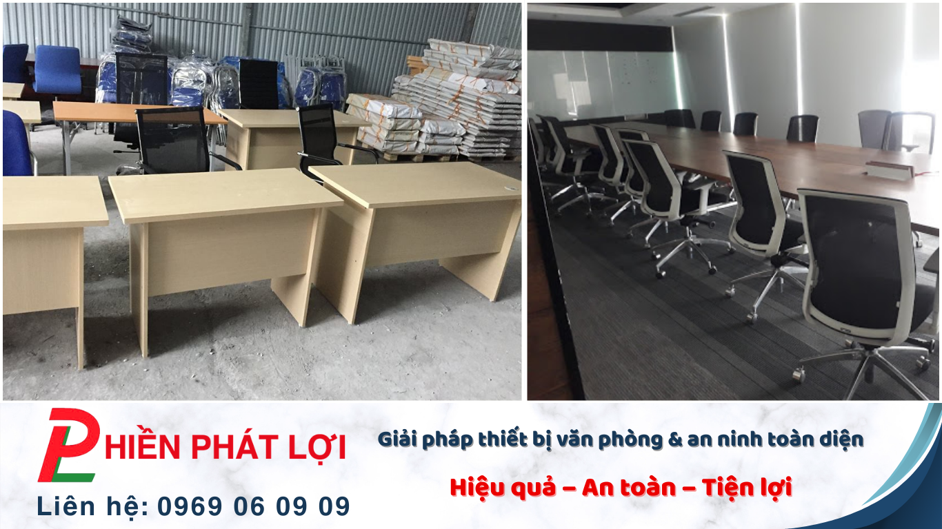 dich-vu-thanh-li-van-phong-hien-phat-loi