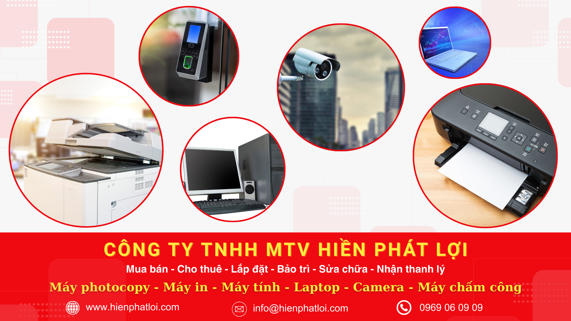 dich-vu-sua-chua-may-in-va may photocopy-tai-vsip1