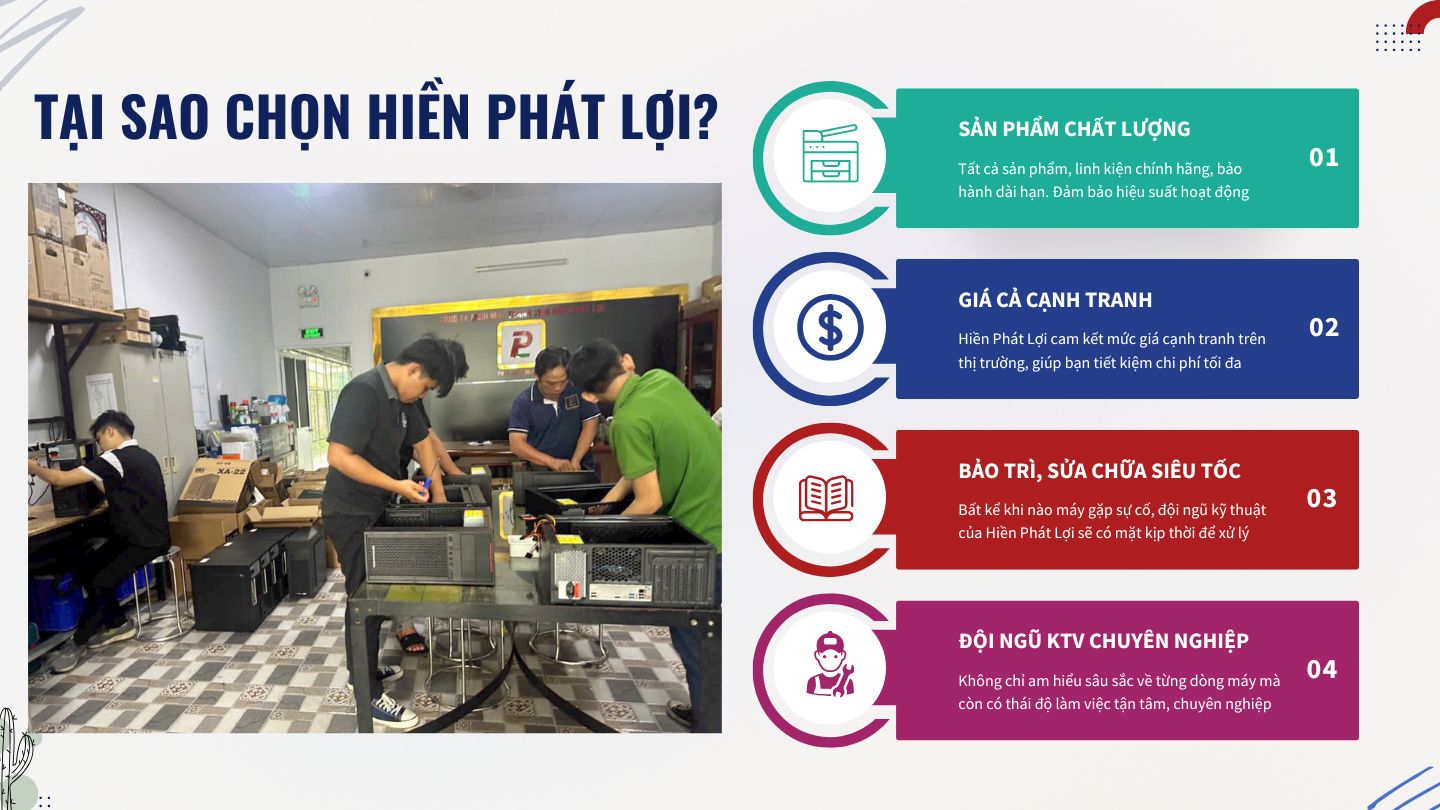 dich-vu-sua-chua-may-in-va-photocopy-tai-vsip1