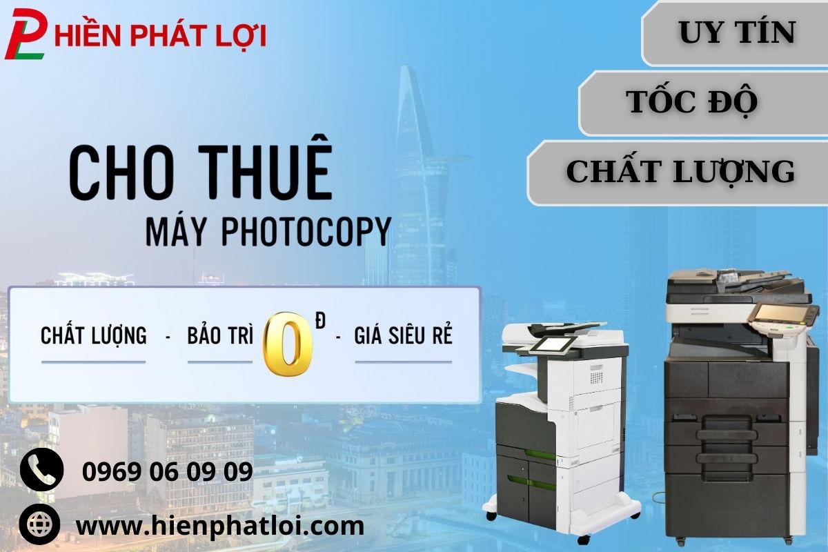 dich-vu-cho-thue-may-photocopy-tphcm