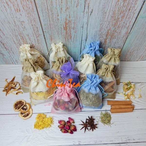 cách khử mùi vali