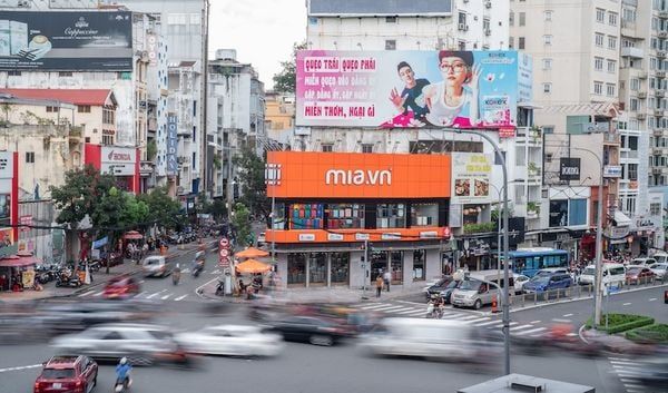 shop bán vali đẹp