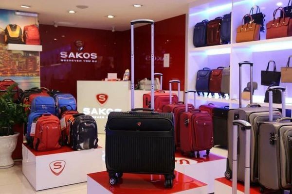 shop bán vali đẹp