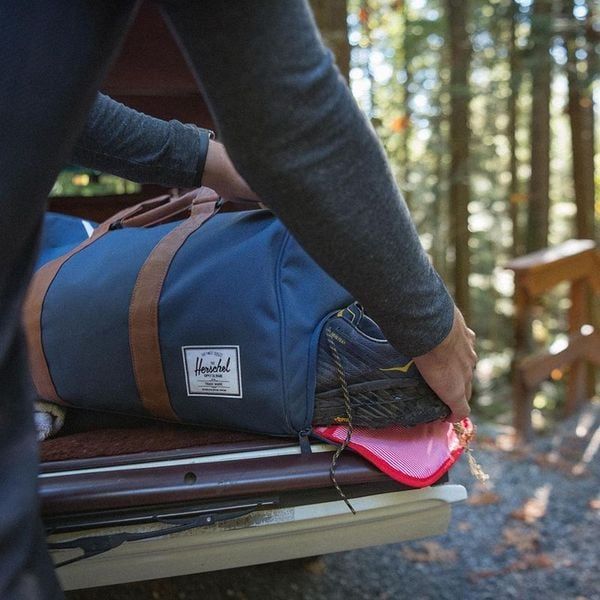 Herschel Backpack Vietnam