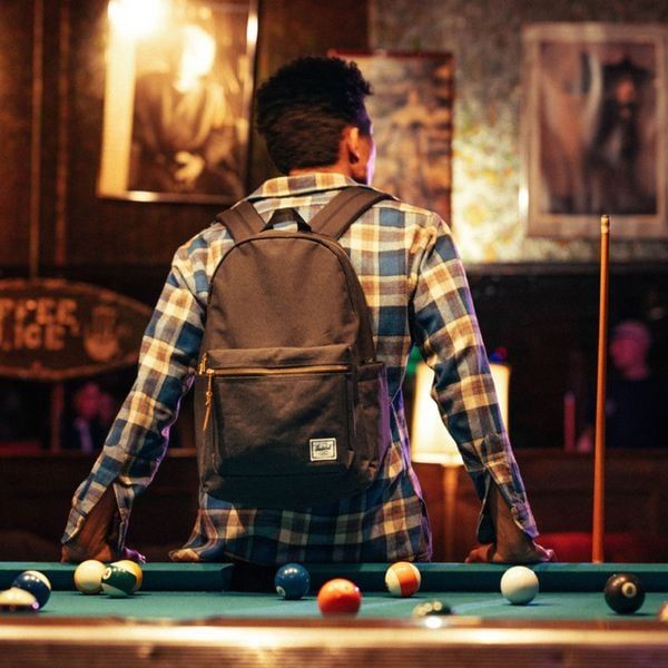 Cửa hàng Herschel TP.HCM