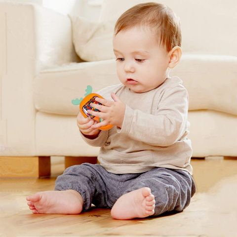 Top Những Đồ Chơi Không Nên Mua Cho Bé Mà Ba Mẹ Cần Lưu Ý